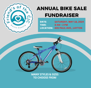 bike-sale-flyer